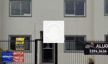 Imagem: Apartamento 2D, 2 dormitórios, 1 banheiros