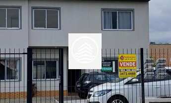 Imagem: Apartamento Studio, 1 dormitório, 1 banheiros