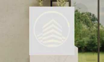 Imagem: Ótimo sobrado de 2 dormitórios de 92m2