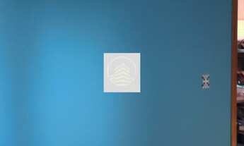 Imagem 7: Apartamento superior de 2 D