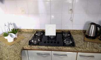 Imagem: Excelente apartamento de 2 Dormitórios