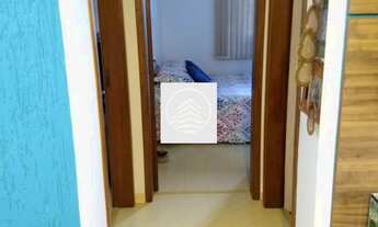 Imagem 3: Excelente apartamento de 2 Dormitórios de 69,3m2