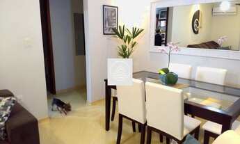 Imagem 4: Excelente apartamento de 2 Dormitórios de 69,3m2