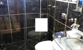 Imagem 5: Excelente apartamento de 2 Dormitórios de 69,3m2