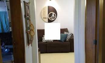 Imagem 6: Excelente apartamento de 2 Dormitórios de 69,3m2