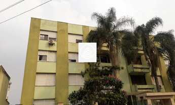 Imagem: Apartamento com 2 Dormitorio(s) localizado(a)