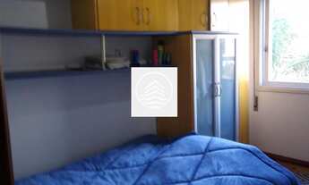 Imagem 2: Apartamento com 2 Dormitorio(s) localizado(a) no bairro CENTRO em Canoas / RIO GRANDE DO