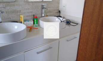 Imagem 5: Apartamento com 2 Dormitorio(s) localizado(a) no bairro CENTRO em Canoas / RIO GRANDE DO