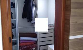 Imagem 7: Apartamento com 2 Dormitorio(s) localizado(a) no bairro CENTRO em Canoas / RIO GRANDE DO