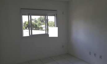 Imagem 2: Apartamento de 2D de 61,36m2 com box