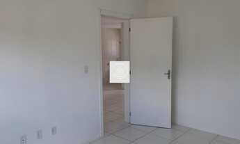 Imagem 3: Apartamento de 2D de 61,36m2 com box