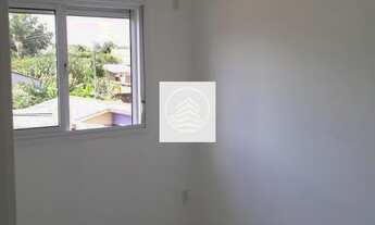 Imagem 5: Apartamento de 2D de 61,36m2 com box