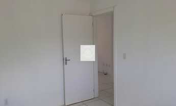 Imagem 6: Apartamento de 2D de 61,36m2 com box
