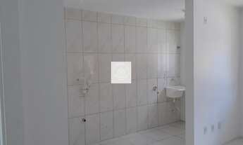 Imagem 7: Apartamento de 2D de 61,36m2 com box