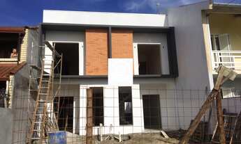 Imagem: Sobrado Alto Padrão