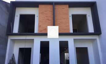 Imagem 2: Sobrado Alto Padrão