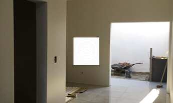 Imagem 3: Sobrado Alto Padrão