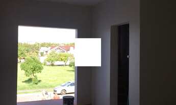 Imagem 4: Sobrado Alto Padrão