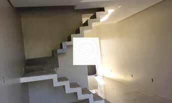 Imagem 5: Sobrado Alto Padrão