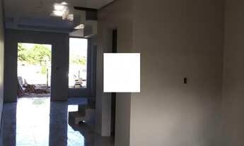 Imagem 6: Sobrado Alto Padrão