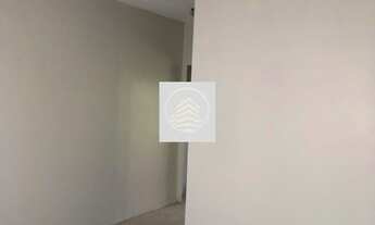 Imagem 7: Sobrado Alto Padrão