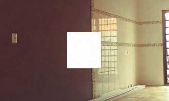 Imagem 2: Casa nova com 2 dormitórios