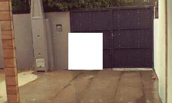 Imagem 3: Casa nova com 2 dormitórios