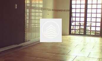 Imagem 4: Casa nova com 2 dormitórios