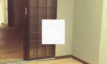 Imagem 5: Casa nova com 2 dormitórios