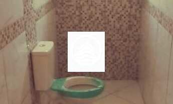 Imagem 6: Casa nova com 2 dormitórios