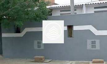 Imagem 7: Casa nova com 2 dormitórios