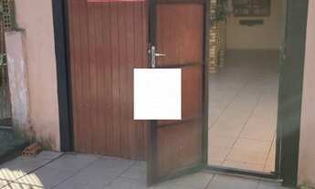 Imagem: Oportunidade Harmonia, 2 dormitórios, 1