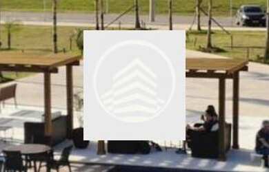 Imagem 6: Terreno Reservas do Lago