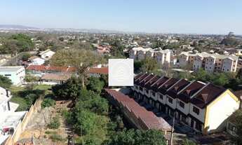 Imagem: Lindo Apto - Nossa Senhora das Graças