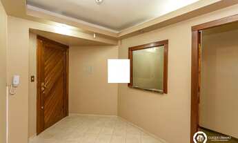 Imagem 5: Sala comercial - centro