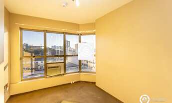 Imagem 7: Sala comercial - centro