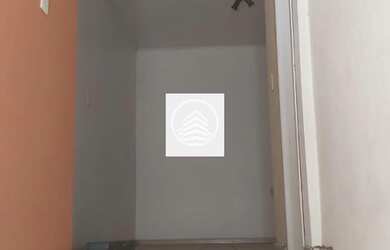 Imagem 5: Terreno C/ duas casas - Fatima