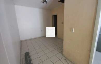 Imagem 7: Terreno C/ duas casas - Fatima