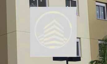 Imagem: Excelente Apto perto do Park Shopping Canoas