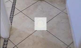 Imagem 3: Alameda das Hortências