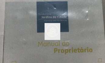 Imagem 4: Alameda das Hortências