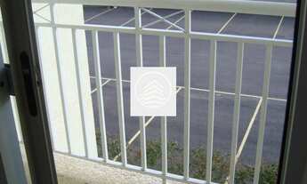 Imagem 5: Alameda das Hortências