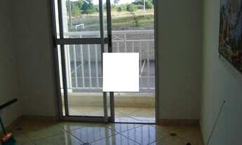 Imagem: Alameda das Hortências