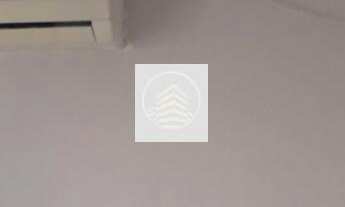 Imagem 2: Alameda das Hortências