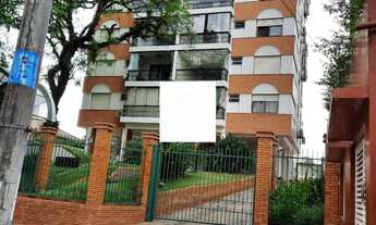 Imagem: Lindo Apto no Centro