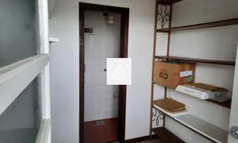 Imagem 2: Lindo Apto no Centro