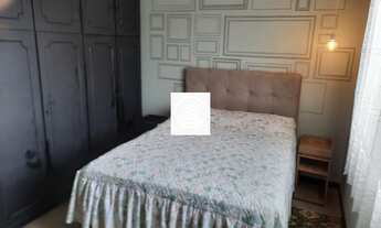 Imagem 3: Lindo Apto no Centro