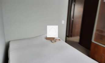 Imagem 4: Lindo Apto no Centro