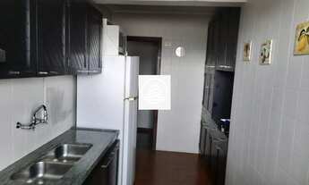 Imagem 5: Lindo Apto no Centro