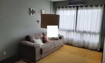 Imagem 6: Lindo Apto no Centro